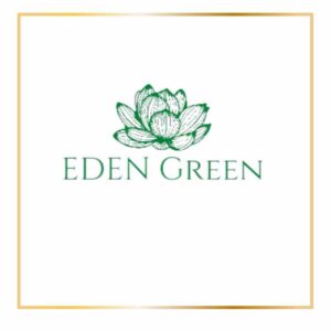 Prodotti Eden Green